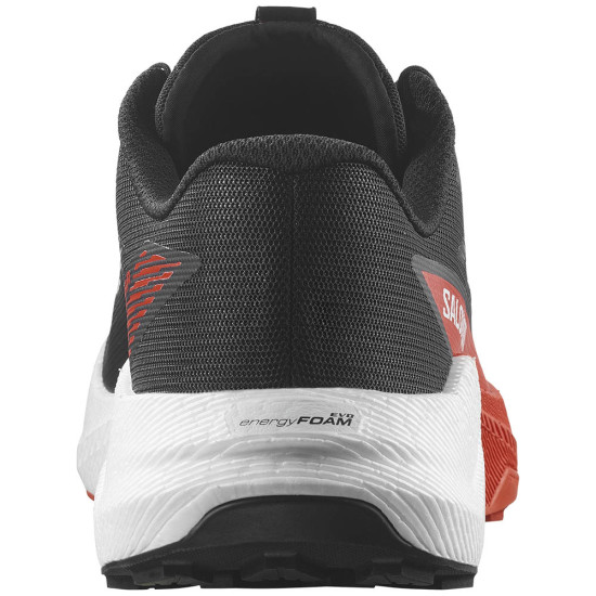 Salomon Pulsar